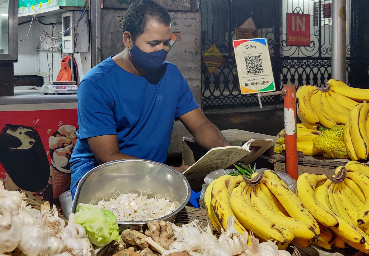 describe-a-vegetable-vendor-how-would-you-describe-a-vegetable-vendor-2022-10-28