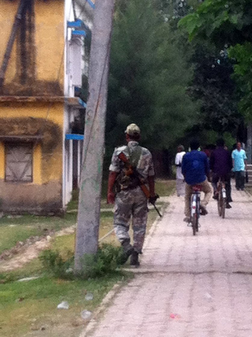 10-IMG_2912-US-Voting in a Sundarbans Village.jpg