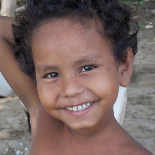 SOMENATH BAKSHI is a person from Shyamballabpur, Goghat I, Hooghly, West Bengal