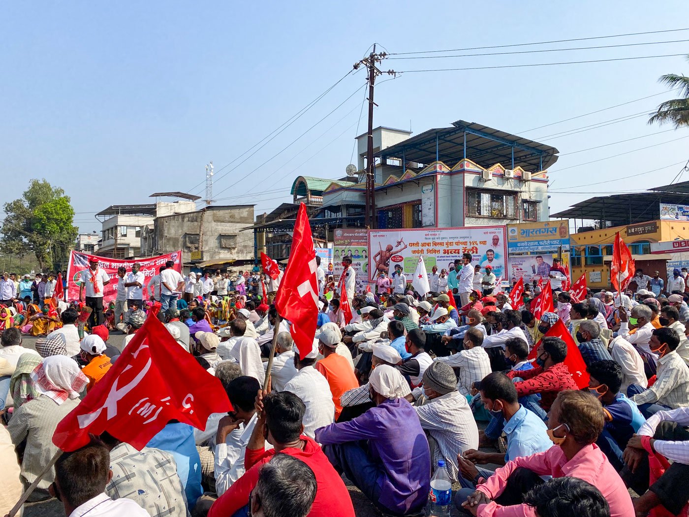 palghar-protests-we-won-t-back-down-today