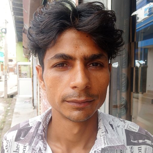 Sombir is a Housekeeper in a private university from Asawarpur, Rai, Sonipat, Haryana