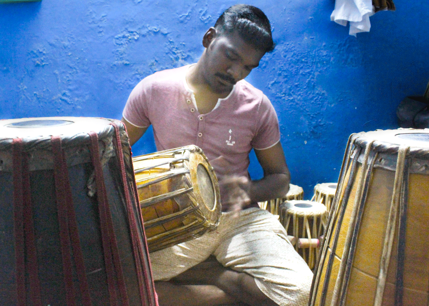 sebastian and sons a brief history of mrdangam makers sebastian and sons a brief history of mrdangam makers