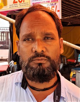 Abdullah