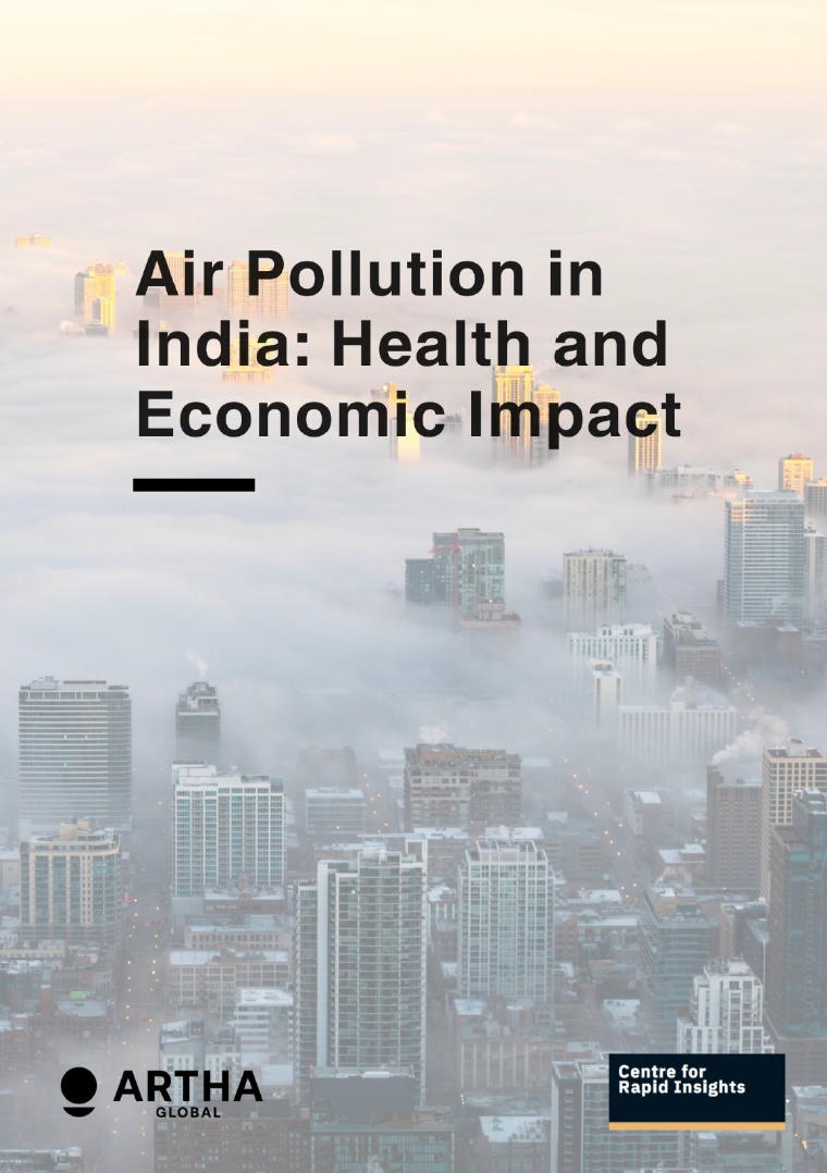 Air Pollution in India - Health and Economic Impact.png