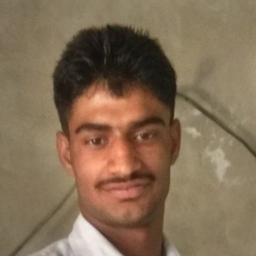 Ajay Chahal is a Student from Baroda, Uchana, Jind, Haryana