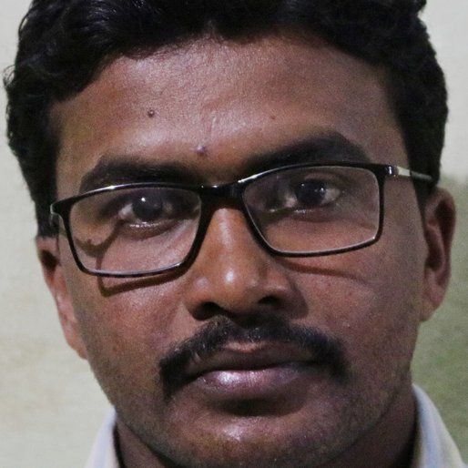 Ashok Koli is a Geography professor at a college in Ichalkaranji town from Lat, Shirol, Kolhapur, Maharashtra