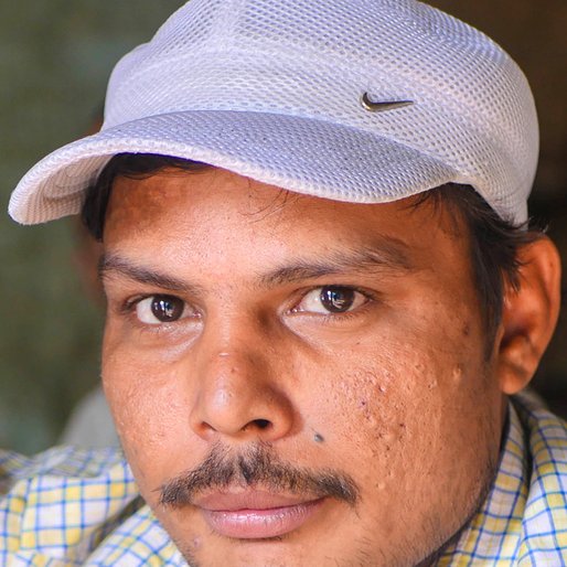 Bahadur Singh is a Farmer  from Rohna, Kharkhoda, Sonipat, Haryana
