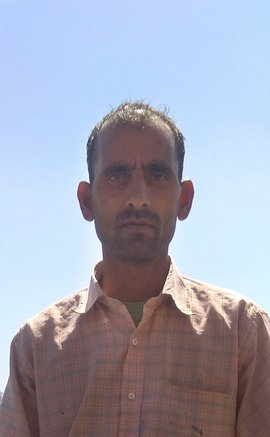 Balbir Sharma