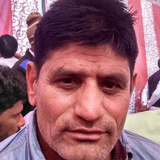 Bapru Pehelwan Nain is a Kabbadi coach from Rohtak (town), Rohtak, Rohtak, Haryana