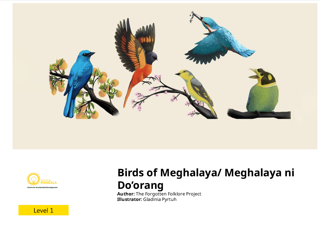 Birds of Meghalaya.png