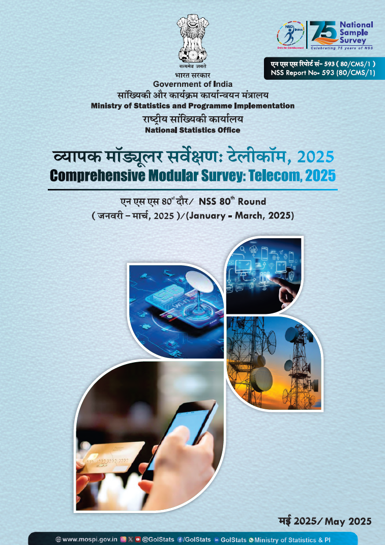 Comprehensive Modular Survey-Telecom 2025.png