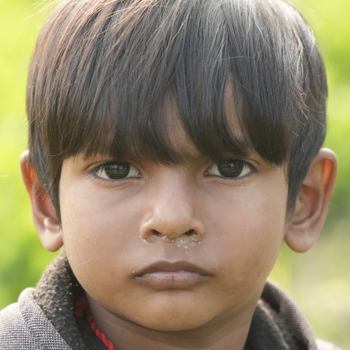 Honey Kumar is a NA (Does not attend school) from Hemzapur, Khusrupur, Patna, Bihar
