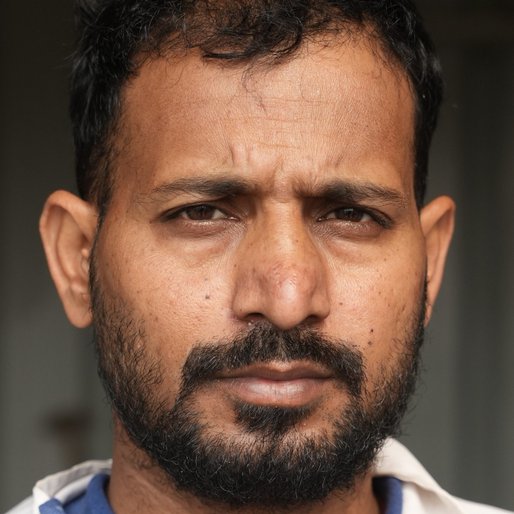 Sunny Kumar is a Owns a tea shop from Ramnagar Diara, Athmalgola, Patna, Bihar