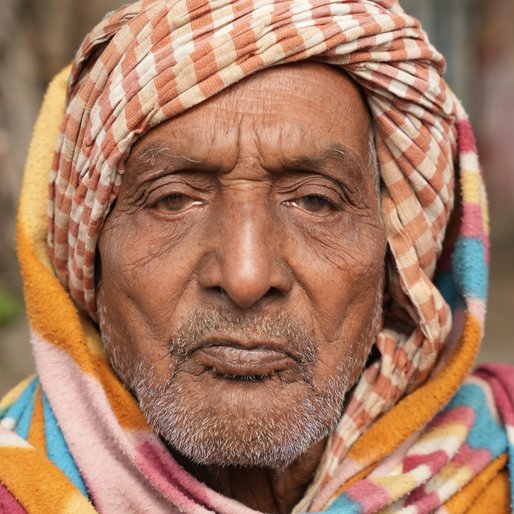 Temi Sao is a Retired businessman from Surajpura, Barh, Patna, Bihar