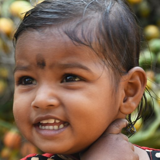 Srusthi is a person from Yelagodu, Chitradurga, Chitradurga, Karnataka
