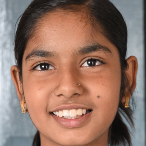 Shrishti Kumari is a Student (Class 5) from Chausa, Chausa, Buxar, Bihar