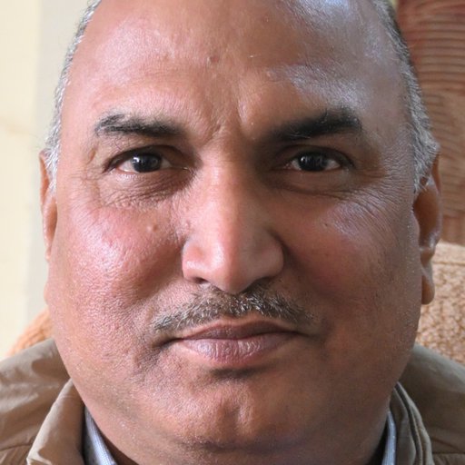 Tarkeshwar Pal is a Private tutor (teachers art), retired army personnel from Mahila, Itarhi, Buxar, Bihar