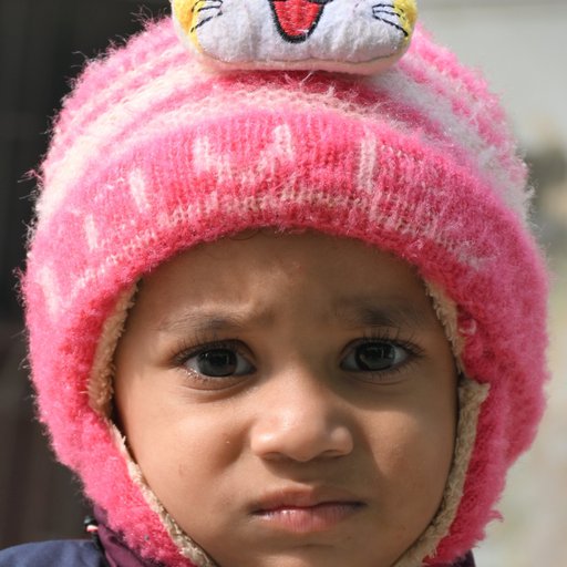 Aayansh Yadav is a Student (Kindergarten) from Unwas, Itarhi, Buxar, Bihar