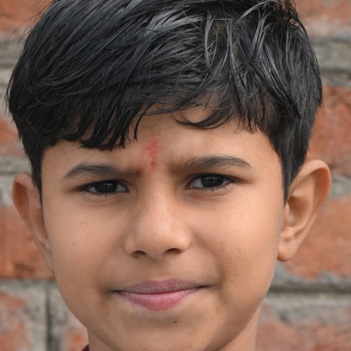 Tanmay Pandey is a Student (Class 7) from Mathia Gurdas, Buxar, Buxar, Bihar