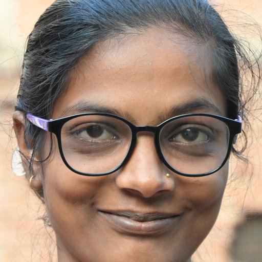 Soni Kumari is a Student (Undergraduate) from Babuganj English, Nawanagar, Rohtas, Bihar