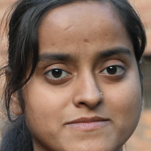 Juhi Kumari is a Student (Undergraduate) from Chhatupur, Rajpur, Rohtas, Bihar
