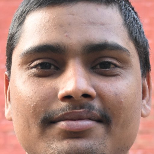 Vimlesh Kumar is a Student (Undergraduate) from Ismailpur, Rajpur, Buxar, Bihar