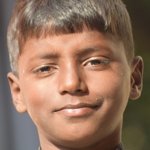 Satyam Kumar Das is a Student (Class 5) from Jahangirpur, Gaighat, Muzaffarpur, Bihar