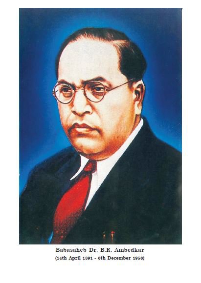 Dr. Babasaheb Ambedkar (Vol. 10): Speeches on Labour in the Central Legislative Assembly