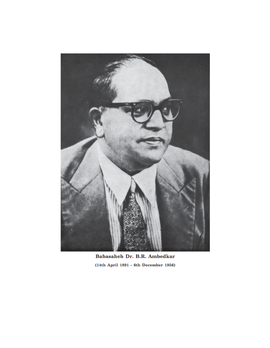 Dr. Babasaheb Ambedkar (Vol. 2): Writings and Speeches from the Bombay Legislature, Simon Commission and Round Table Conferences