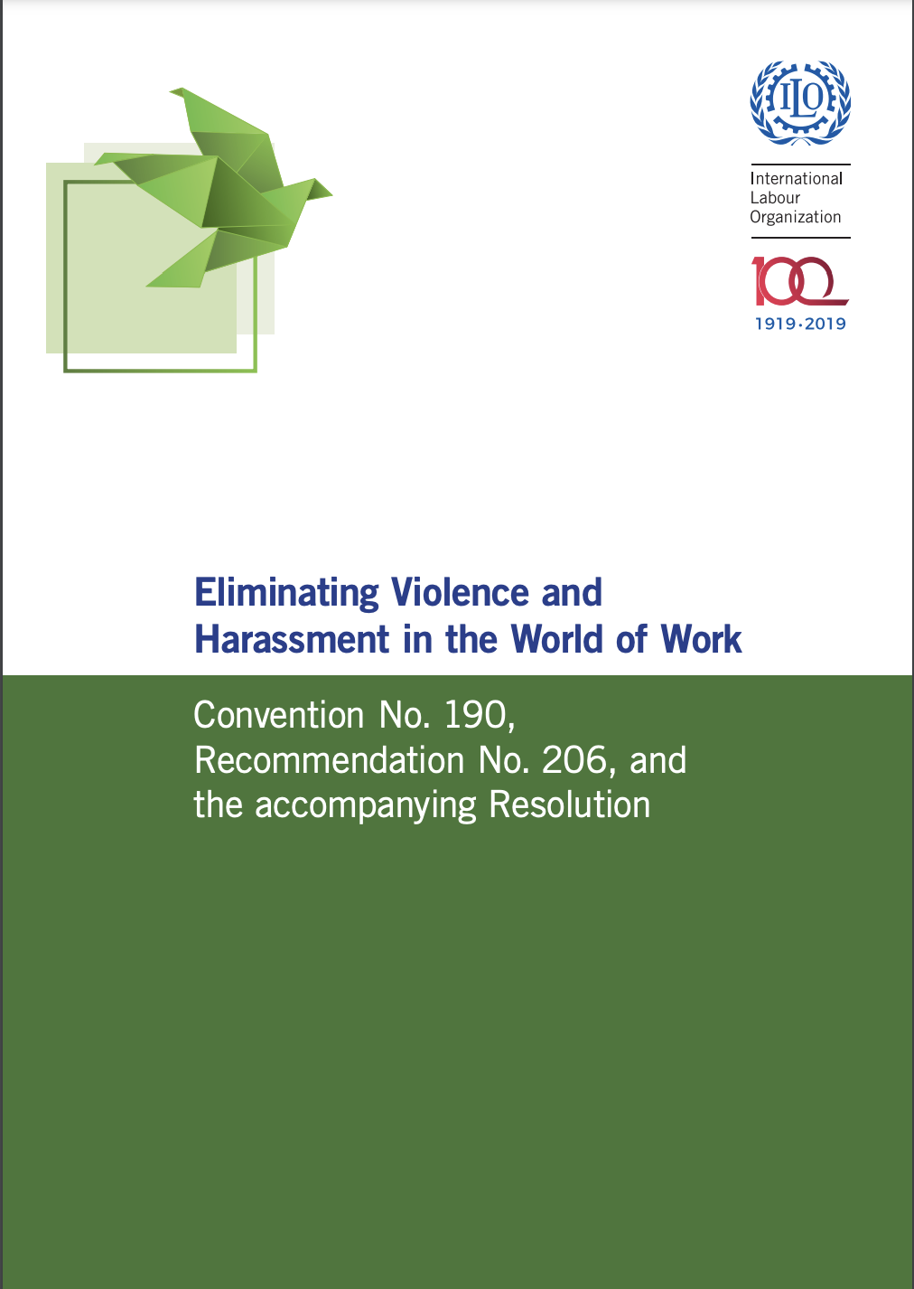 Eliminating Violence and Harassment in the World of Work.png