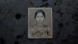 গ্রামীণ তামিলনাড়ুতে মানসিক স্বাস্থ্যসেবার হাল ধরে আছেন যে মহিলারা
