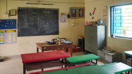 ডিজিটাল শিক্ষা: বিভেদ পেরিয়ে এবার বিভাজনের শিকার স্কুল শিক্ষার্থীরা