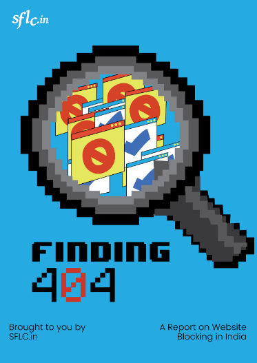 Finding 404.png