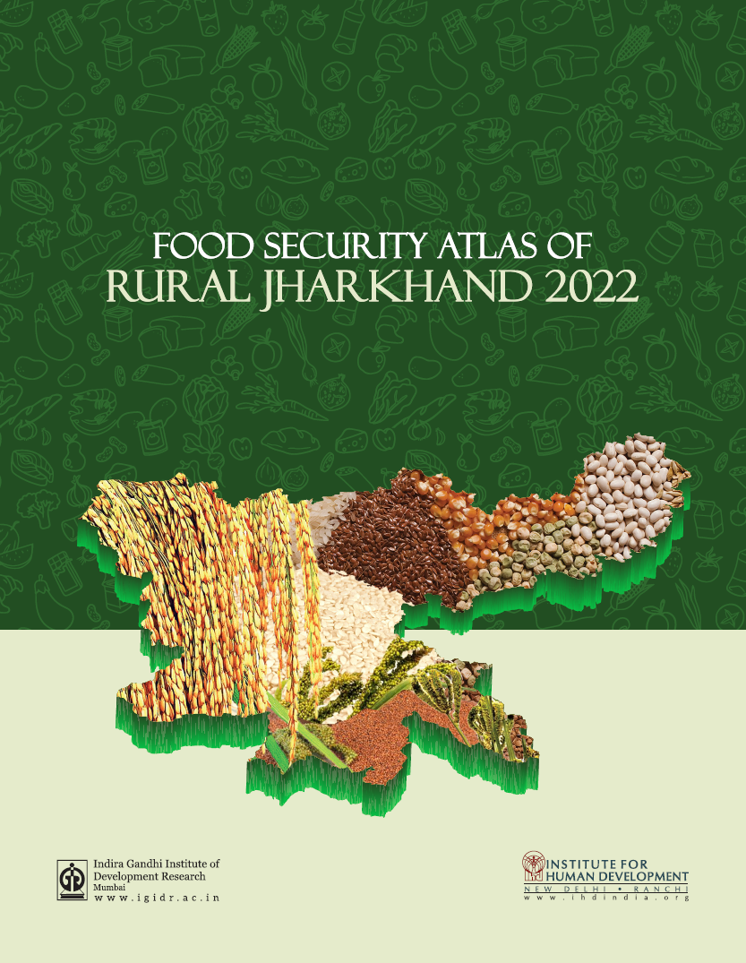 Food Security Atlas of Rural Jharkhand 2022.png