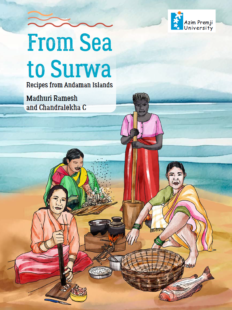 From Sea to Surwa.png