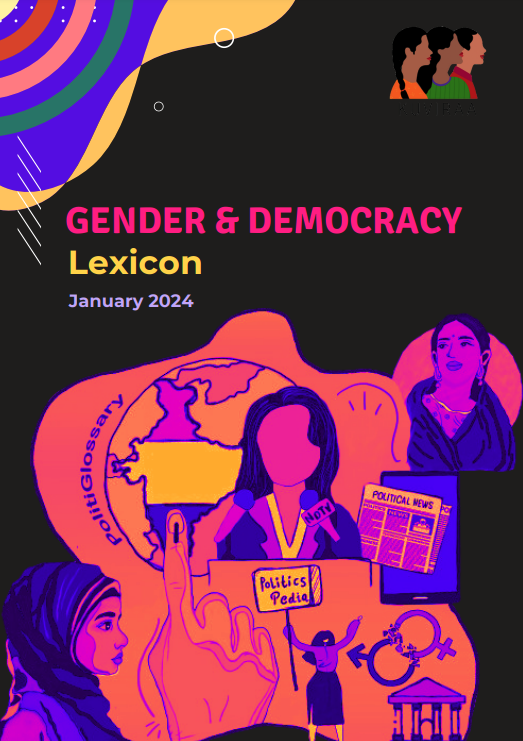 Gender and Democracy Lexicon