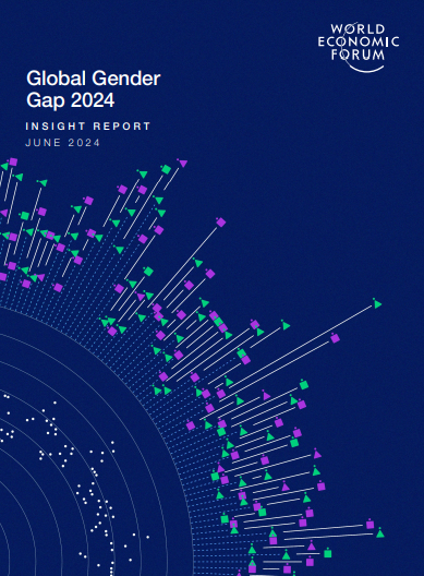 Global Gender Gap Report 2024.png