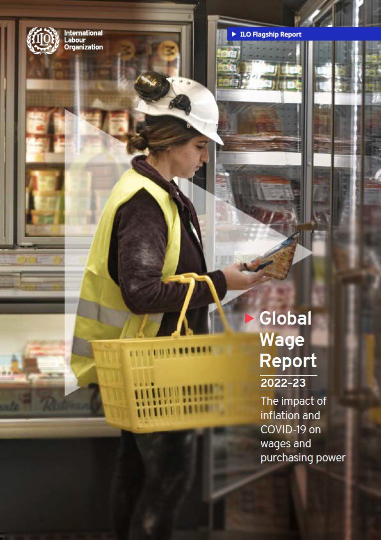 Global Wage Report 2022-23.jpg