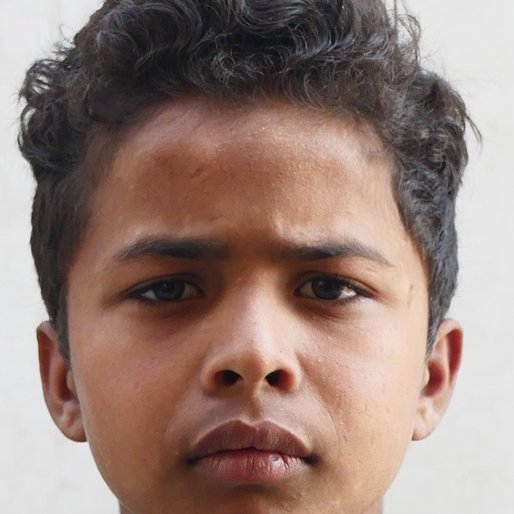 Gourav is a Student from Mundhri, Kaithal, Kaithal, Haryana