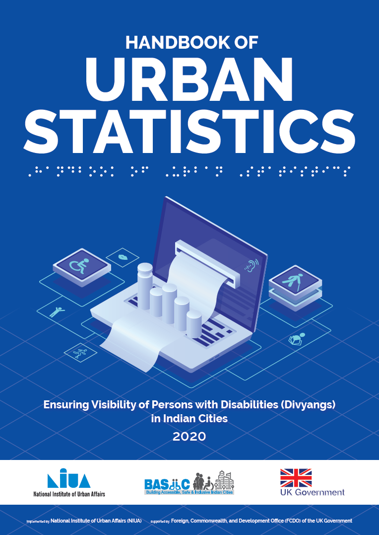 Handbook of Urban Statistics 2020.png