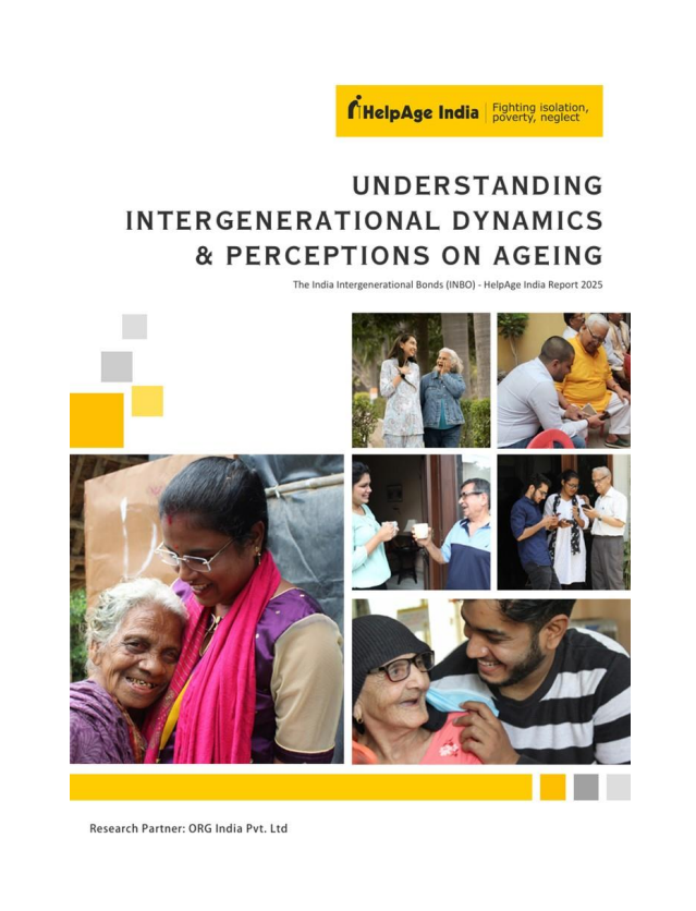 Helpage India 2025.png