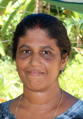 Suja