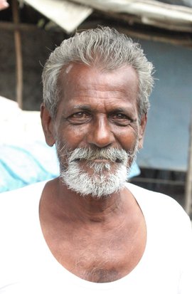Vijayakumar