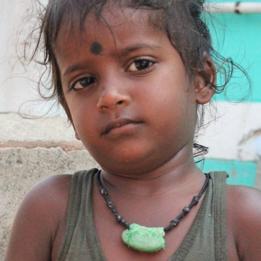 Manoj is a person from Kannigaipair, Ellapuram, Thiruvallur, Tamil Nadu