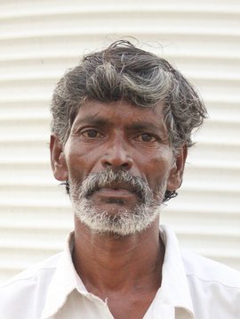Anandan
