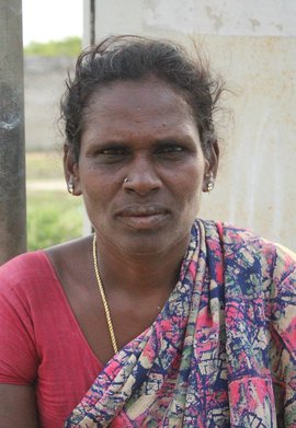 Devika