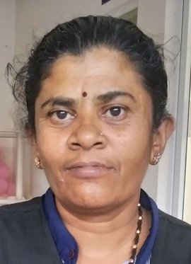 Muniamma