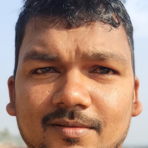 Laximan Mangueshkar is a Fisherman from Siridao, Tiswadi, North Goa, Goa