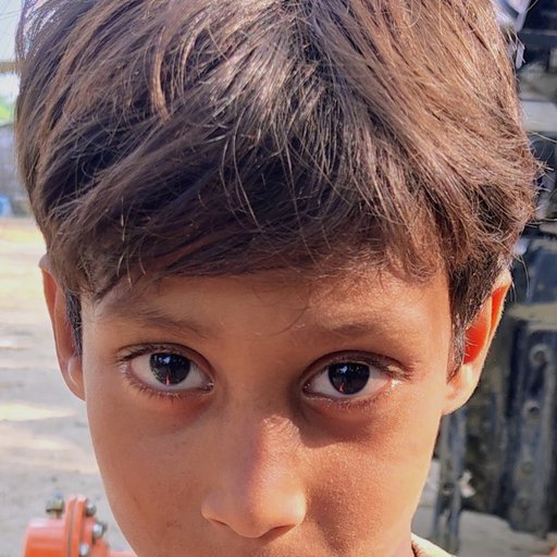 Sufiyan Alam is a Student (Class 2) from Sisia, Barari, Katihar, Bihar