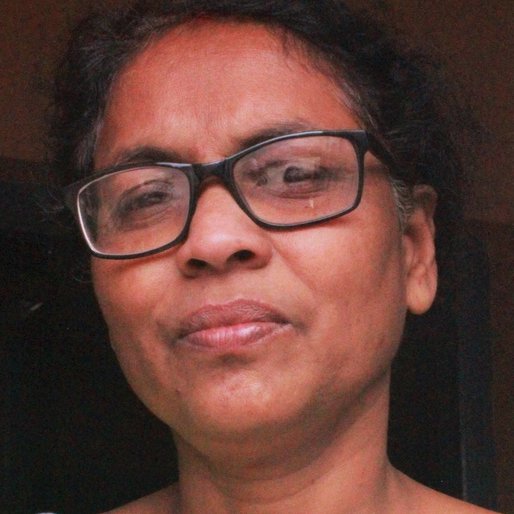 Shipra Ghosh is a Homemaker from Suri (town), Suri-I, Birbhum, West Bengal